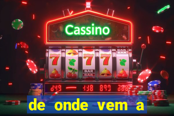 de onde vem a fortuna de beth szafir